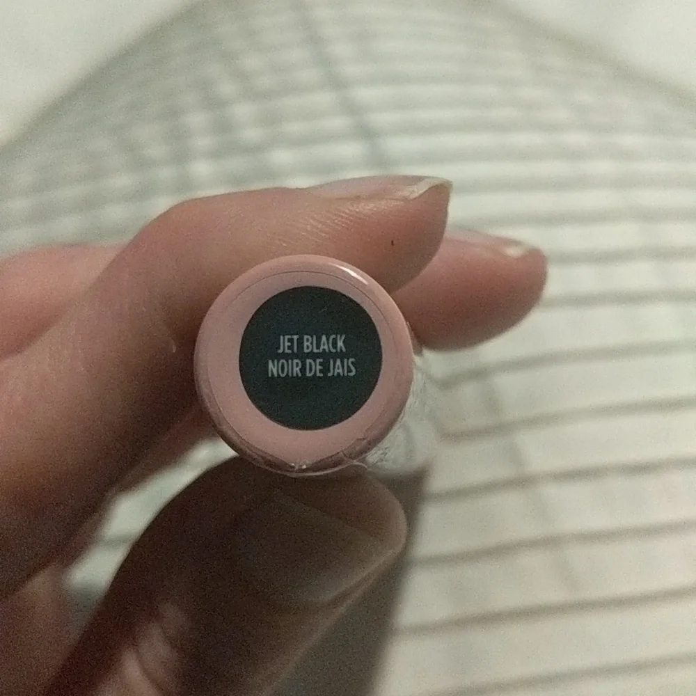 NWT Mascara